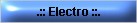 Electro