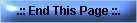 End This Page