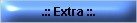 Extra