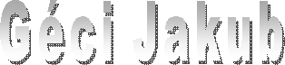 Gci Jakub