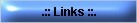 Links