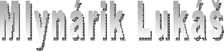 Mlynrik Luk