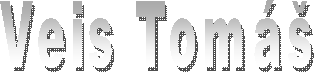 Veis Tom