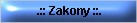 Zkony